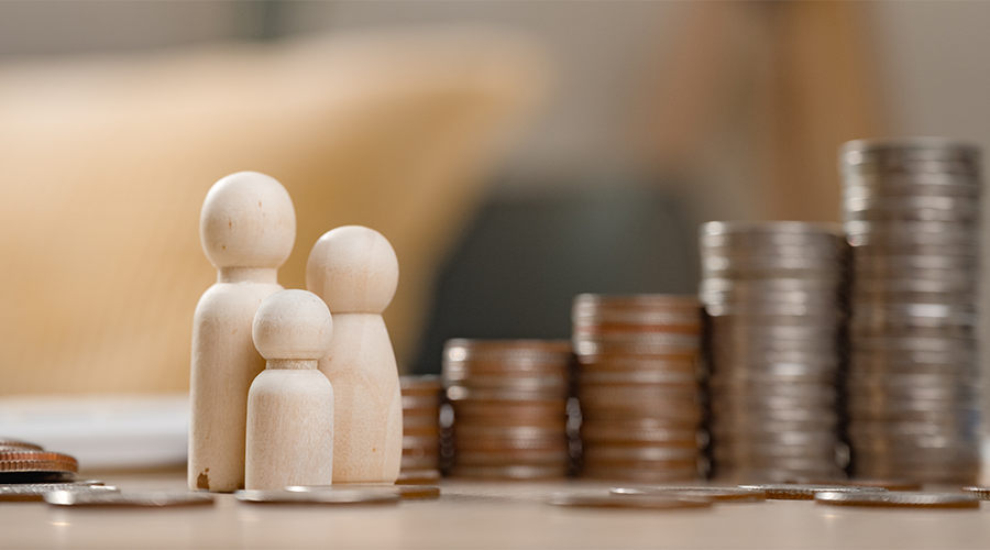 seguro-de-vida-un-paso-que-fortalece-tu-futuro-financiero