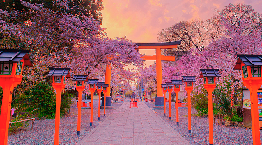 abril-japon