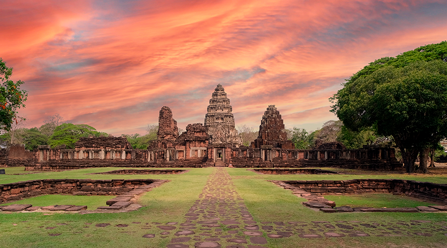 febrero-camboya