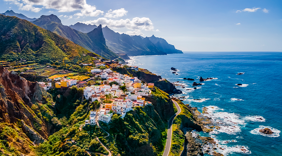 junio-islas-canarias