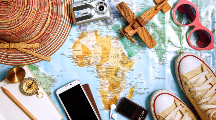 los-mejores-destinos-para-viajar-en-cada-mes-del-año