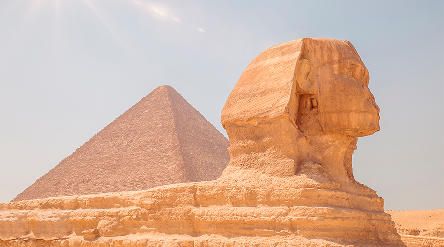 marzo-egipto