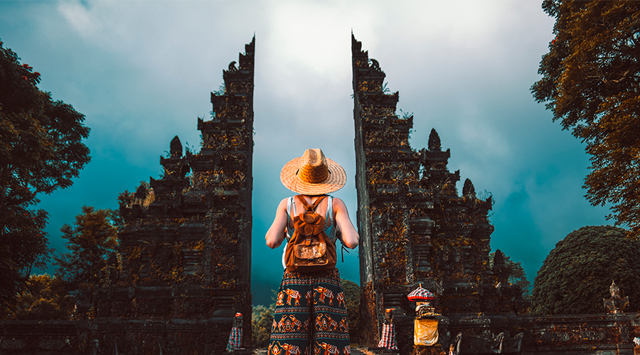 septiembre-indonesia