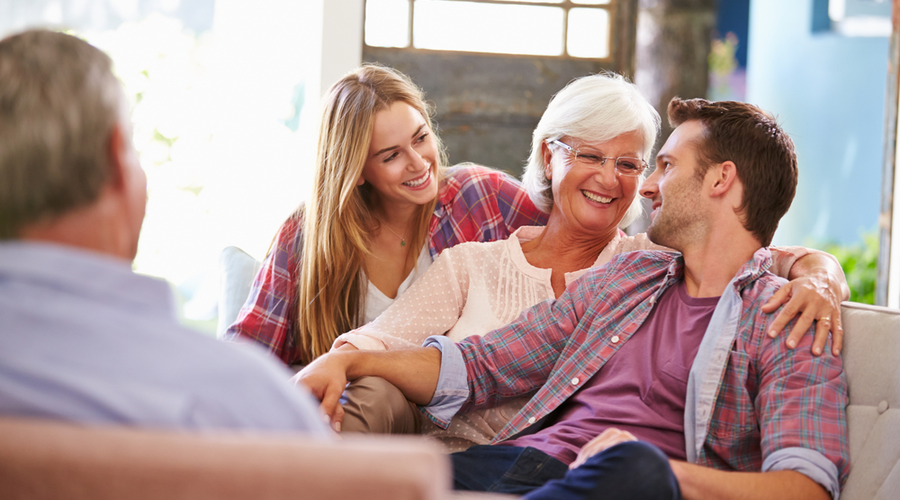 pide-ayuda-a-tus-amigos-y-familiares