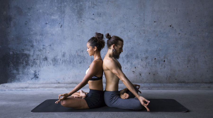 pon-en-practica-tecnicas-de-relajacion