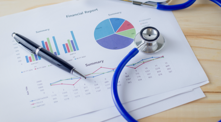 importancia-de-los-seguros-empresariales