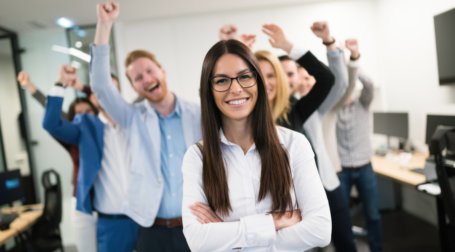 protege-a-tu-equipo-de-trabajo-con-los-seguros-empresariales