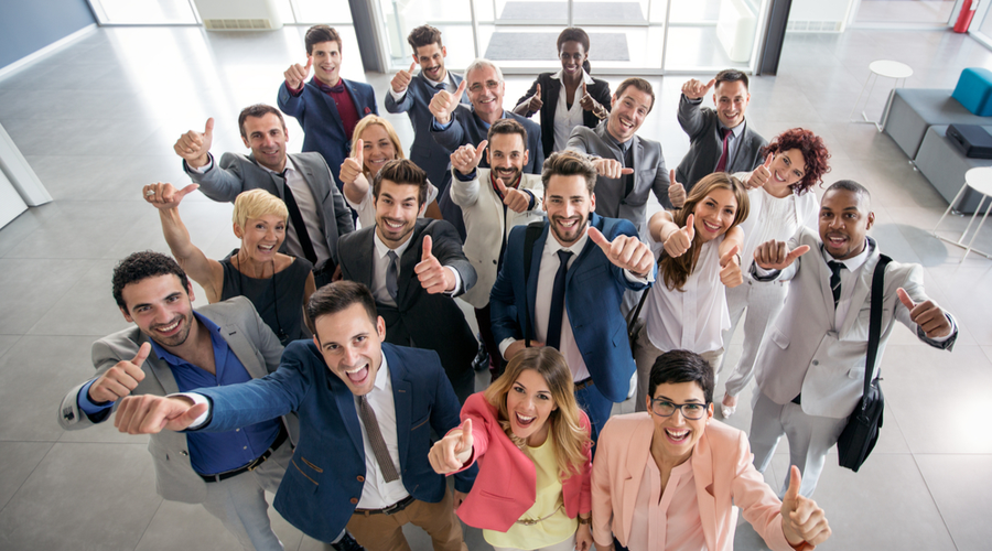 que-son-los-seguros-empresariales