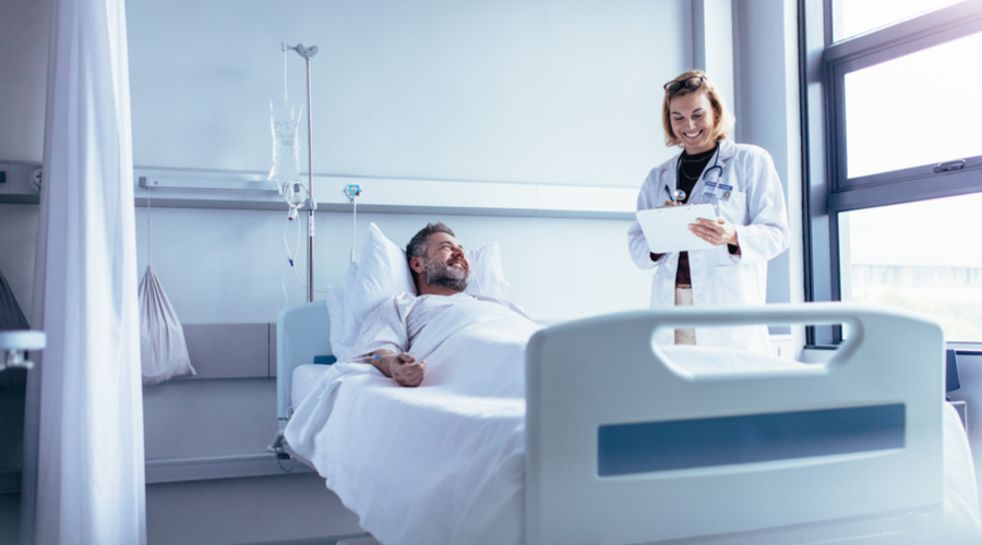 seguro-de-gastos-medicos-mayores