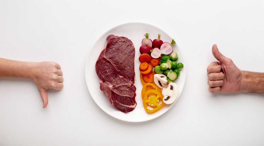 come-menos-carne