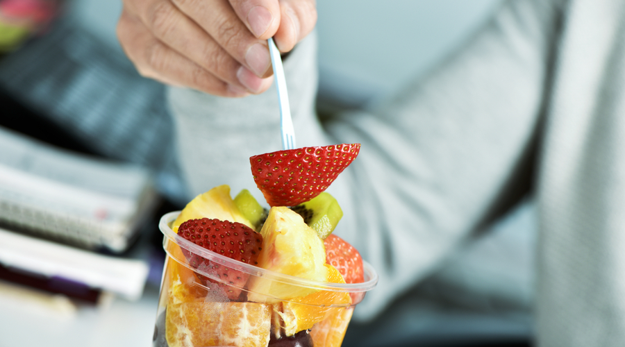 consume-mas-frutas