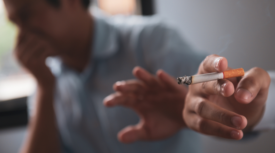 evita-el-tabaco-y-alcohol