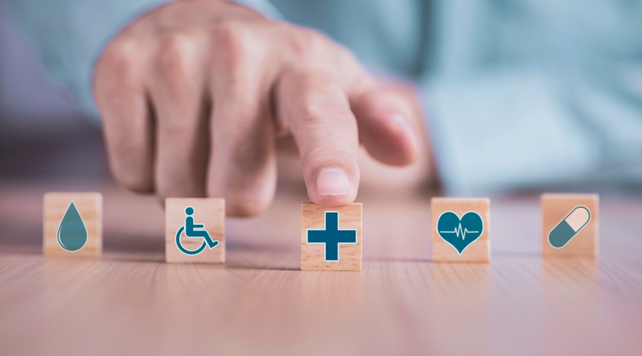 adquiere-un-seguro-de-salud