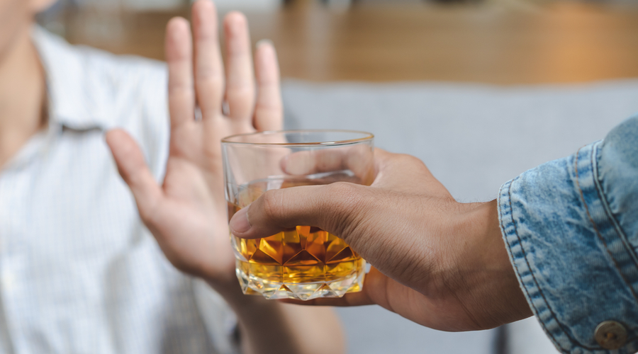 dejar-de-consumir-alcohol
