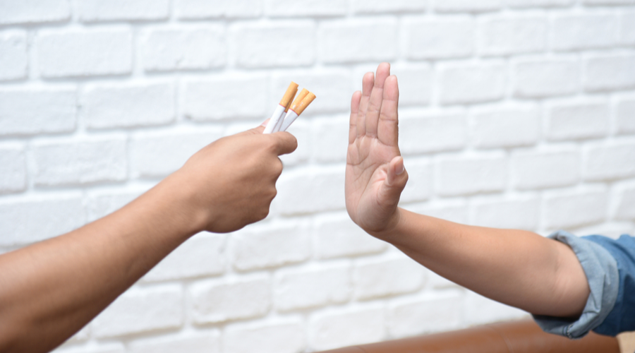 dejar-de-fumar-o-exponerse-al-humo-de-segunda-generacion