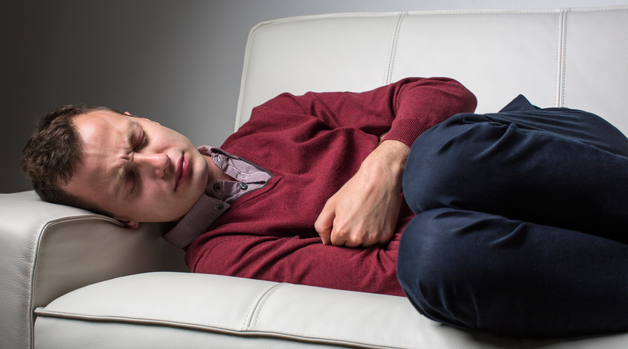 enfermedad-de-crohn