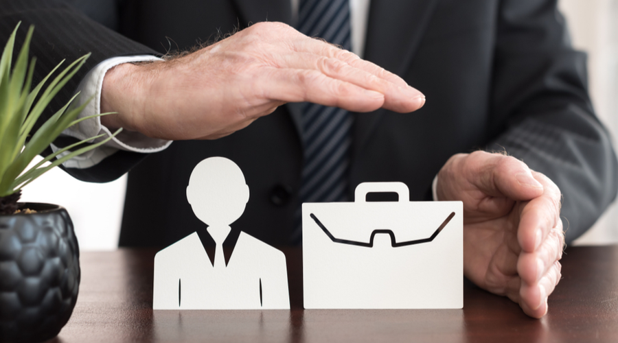 contratar-un-seguro-para-empresas