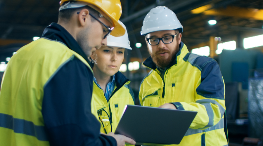 crear-conciencia-sobre-los-riesgos-laborales
