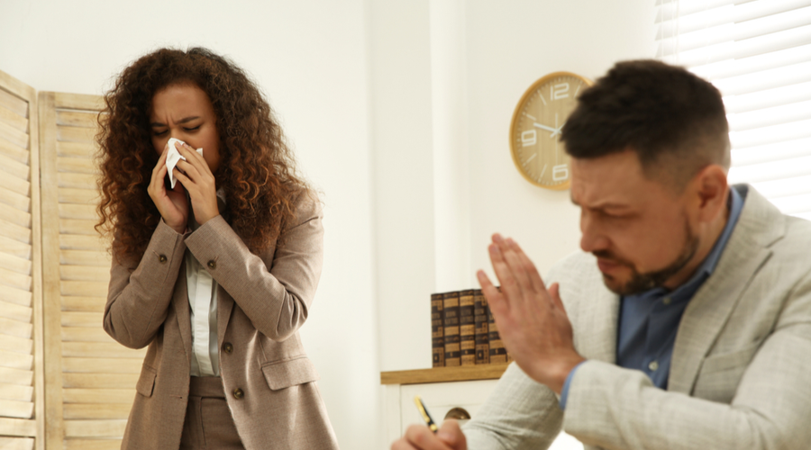 por-que-es-importante-prevenir-los-riesgos-laborales