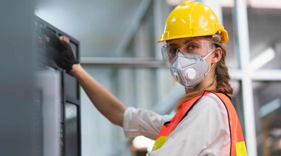 prevenir-riesgos-laborales-desde-la-empresa