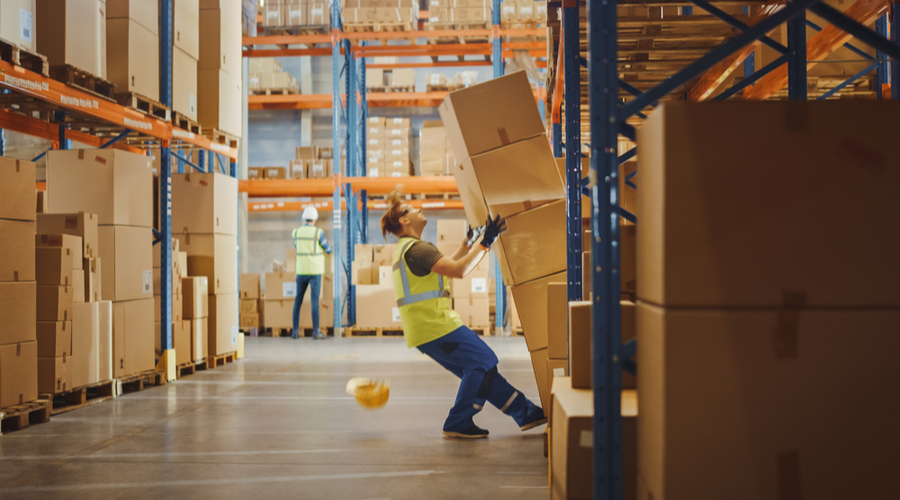 que-son-los-riesgos-laborales