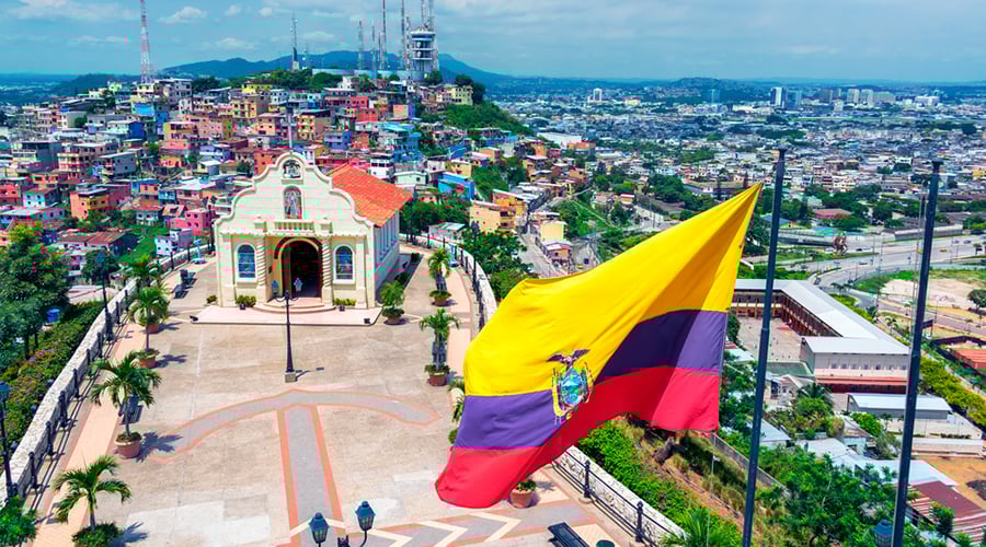 seguro de viaje 04
