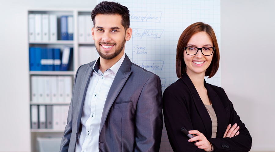 Diferencia entre agente de seguros y corredor de seguros