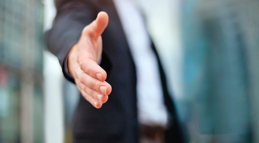 Quieres convertirte en agente de seguros Hazlo con EBA