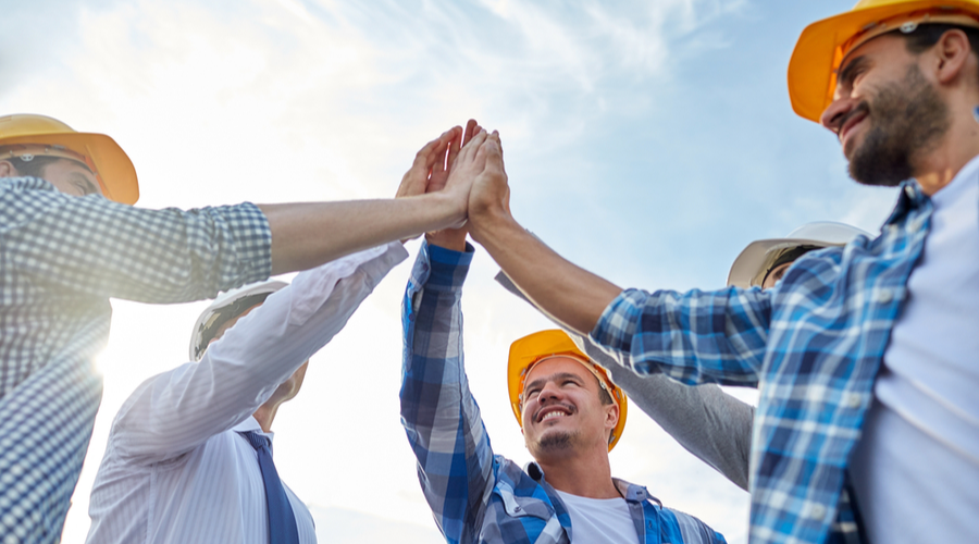 cuida-a-tu-personal-es-la-clave-del-exito-empresarial