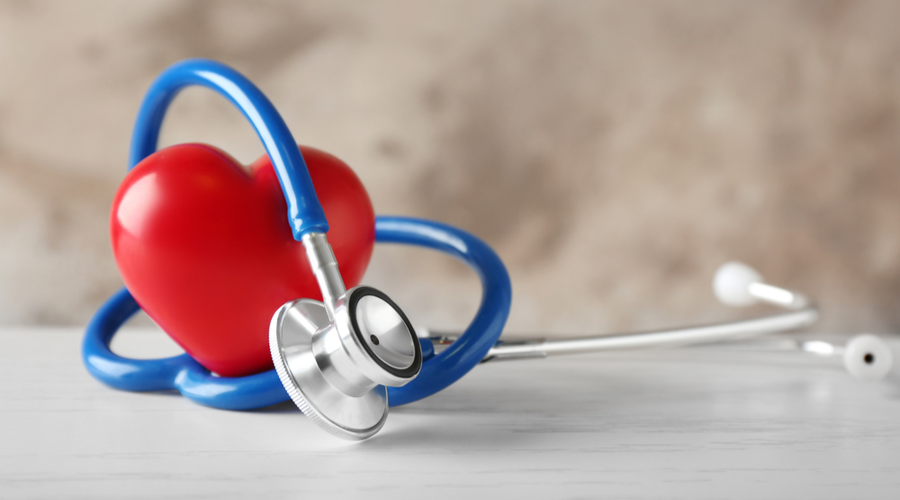 seguros-de-salud-y-de-vida
