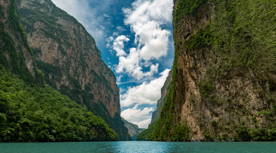chiapas
