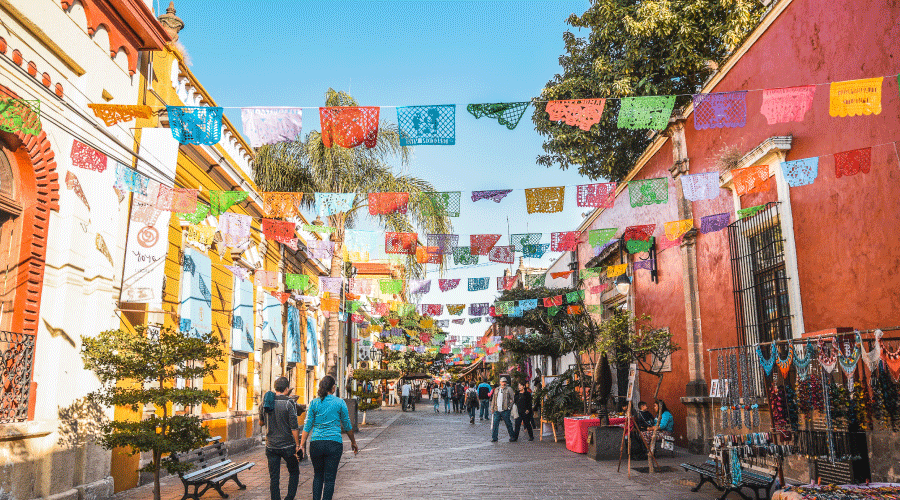 jalisco