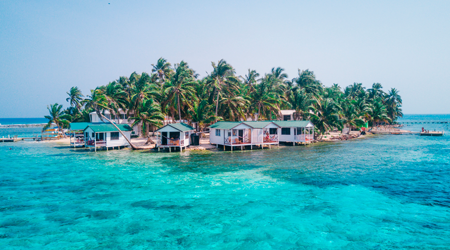 Belice