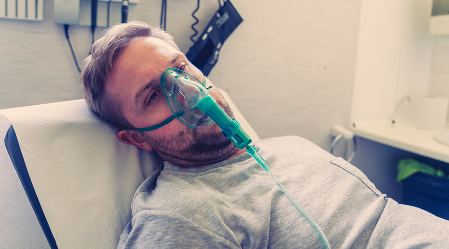 Neumonia