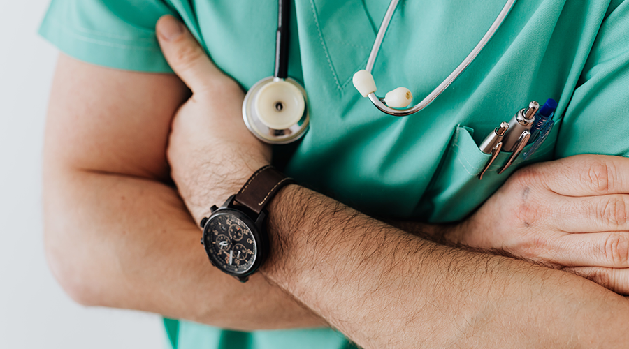 motivos-para-contratar-un-seguro-medico