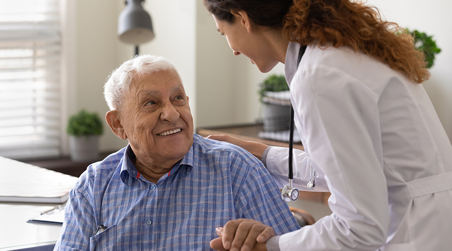 seguros-medicos-sin-abono-de-uso