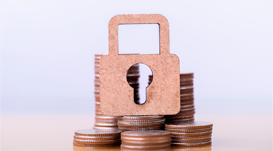 Que es la prima de seguros