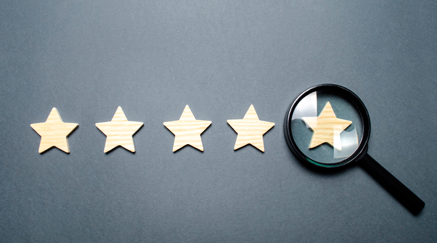 Empresa gana una mayor credibilidad