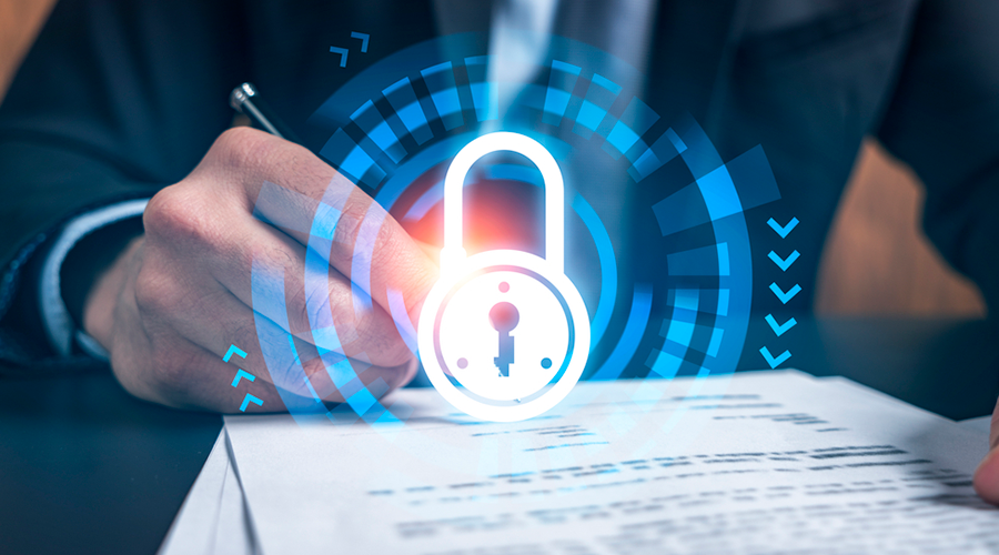 Que son los seguros para empresas