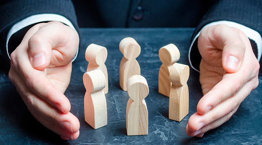 Seguros para empresas que son y para que sirven