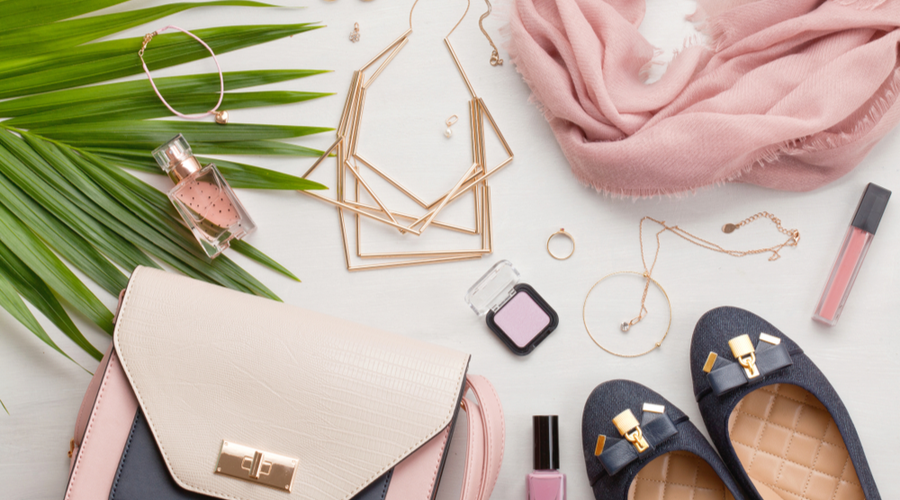 accesorios