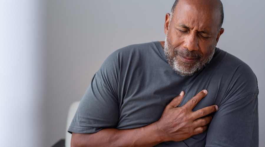 complicaciones-cardiacas