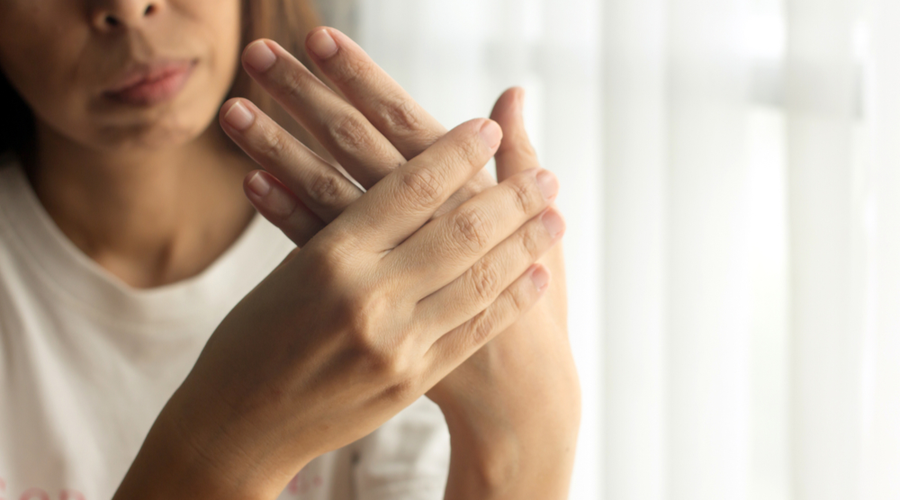 sindrome-de-guillain-barre