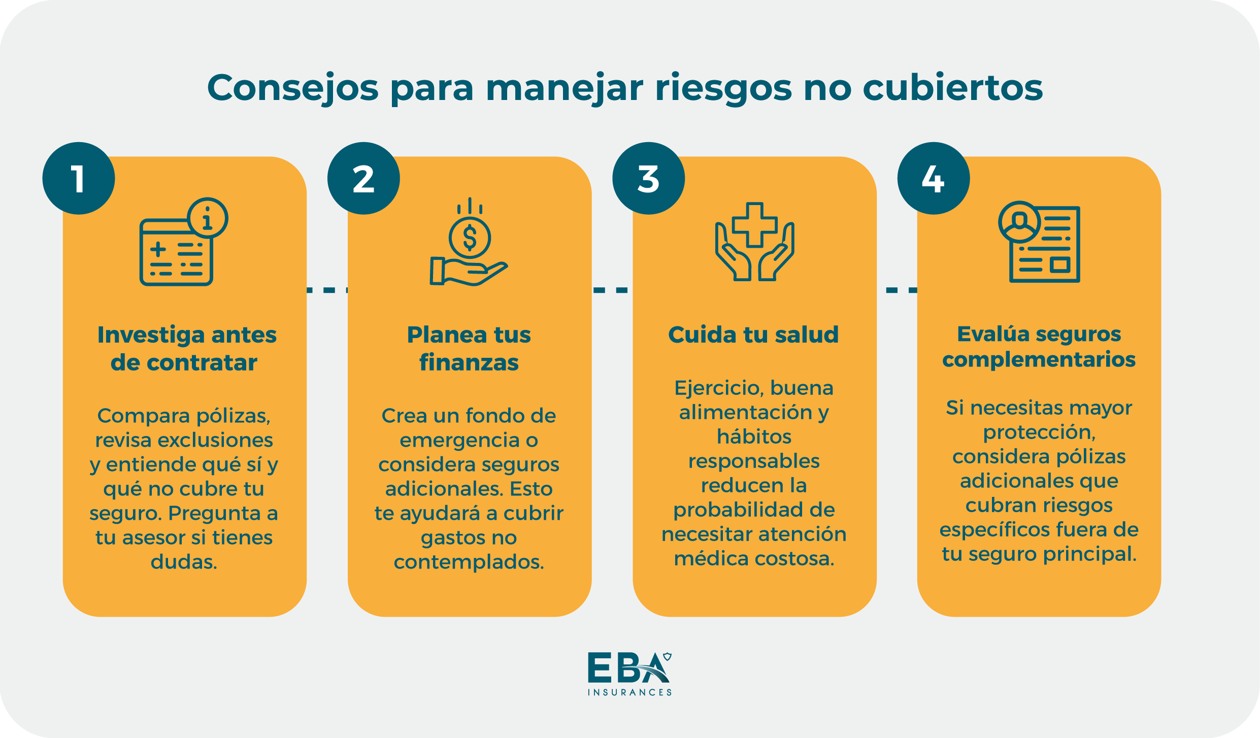 infografia-consejos-para-manejar-riesgos-no-cubiertos
