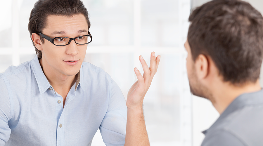 explican-los-beneficios-en-un-lenguaje-sencillo