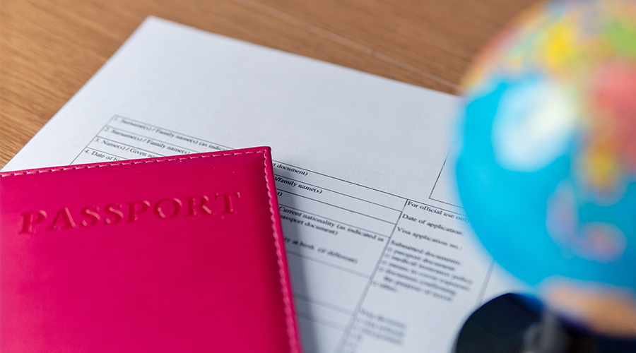 problemas-con-documentos-importantes