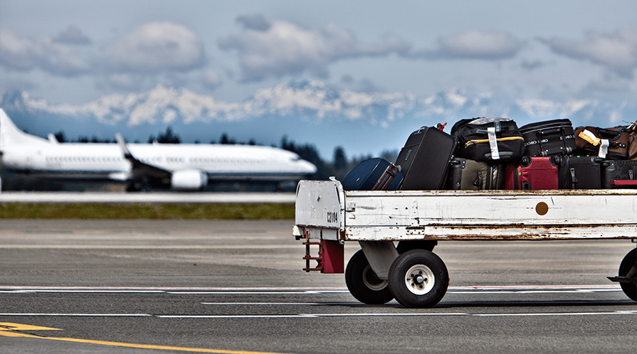 robo-o-extravio-de-pertenencias