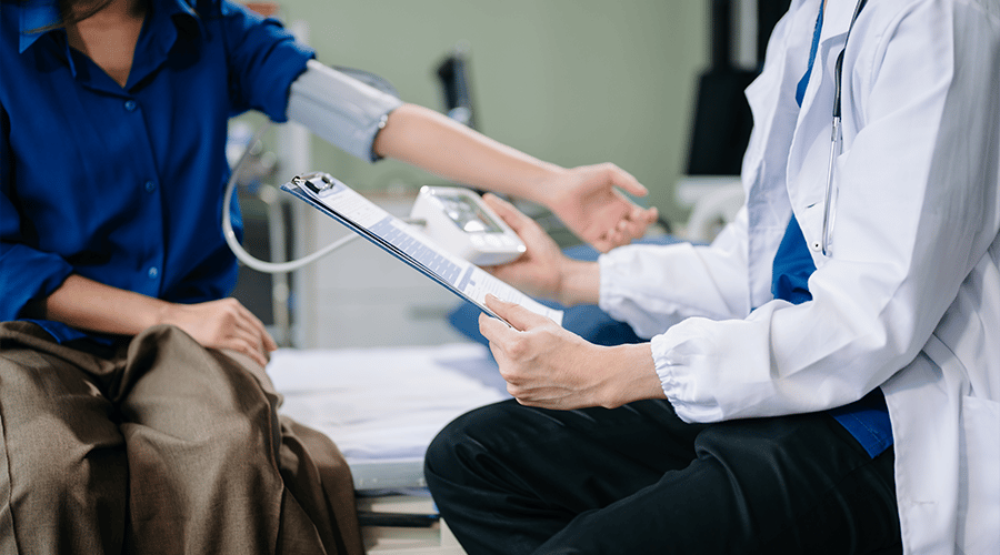 como-debe-ser-un-chequeo-medico-anual