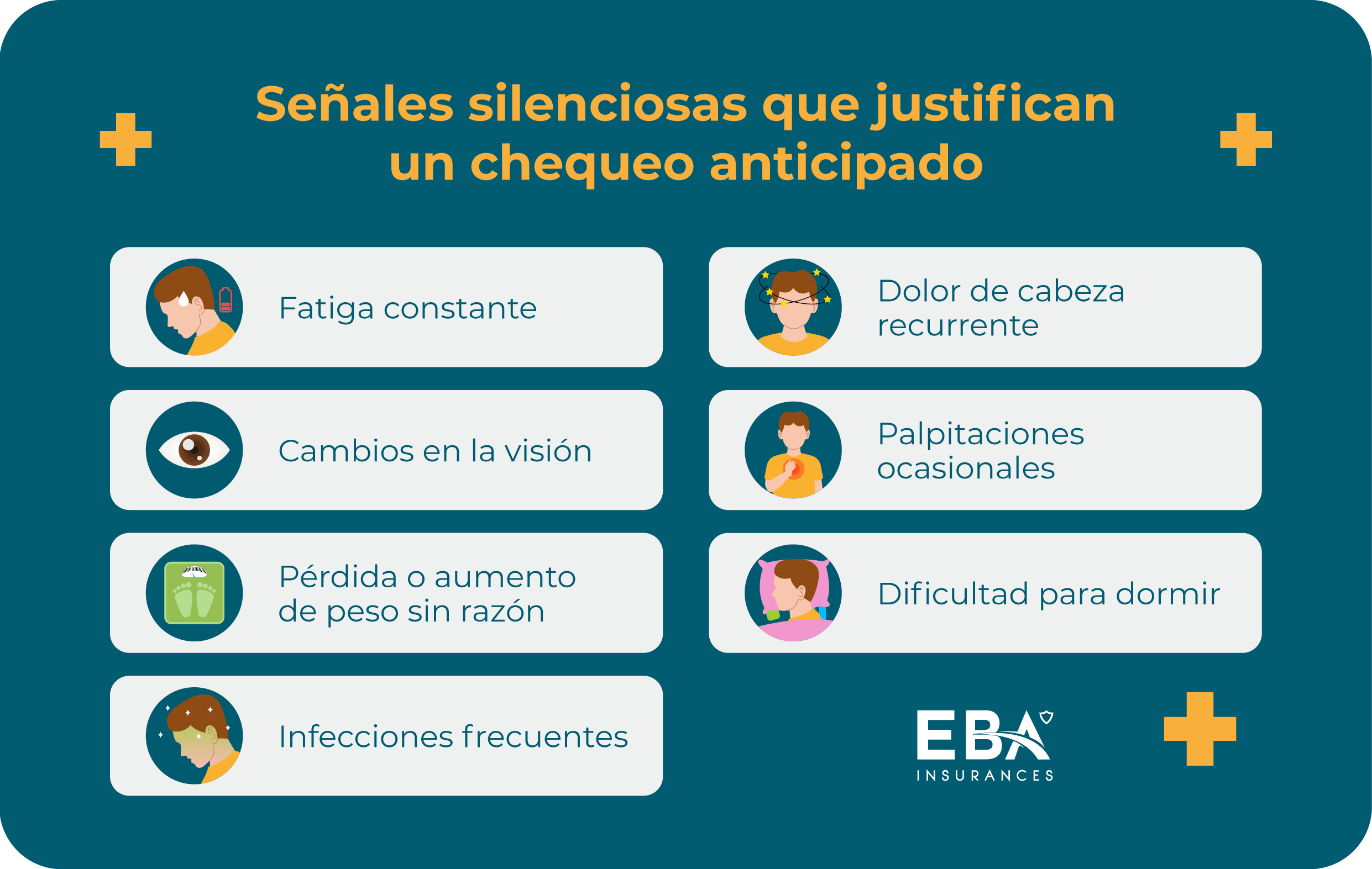 infografia-senales-silenciosas-que-justifican-un-chequeo-anticipado