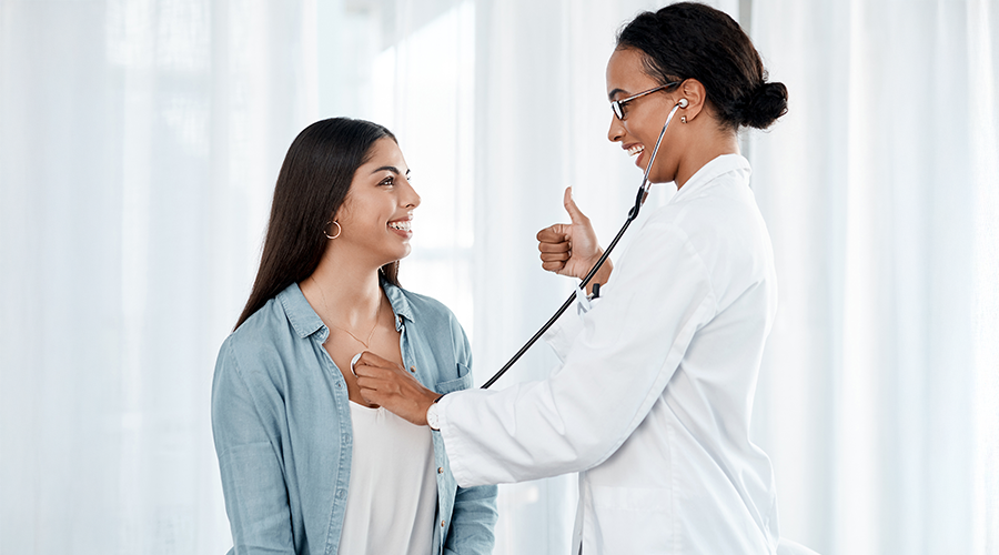 por-que-es-importante-realizarse-chequeos-medicos-anuales